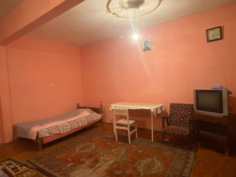 Квартира посуточная для студентов