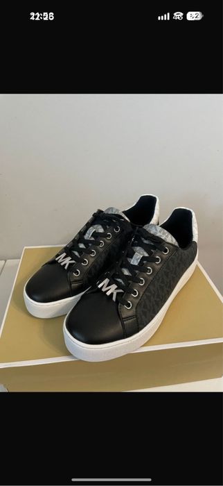 Michael Kors оригинал 37