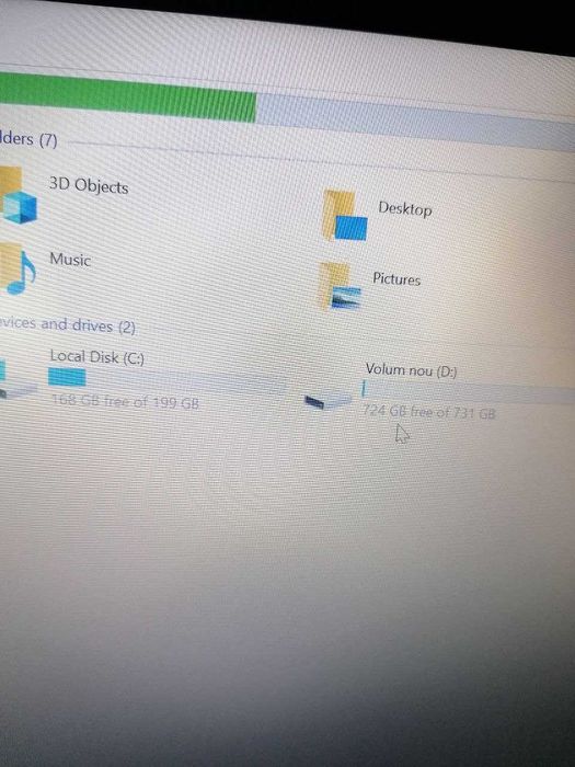 laptop  lenovo V14 (m2) star amanet