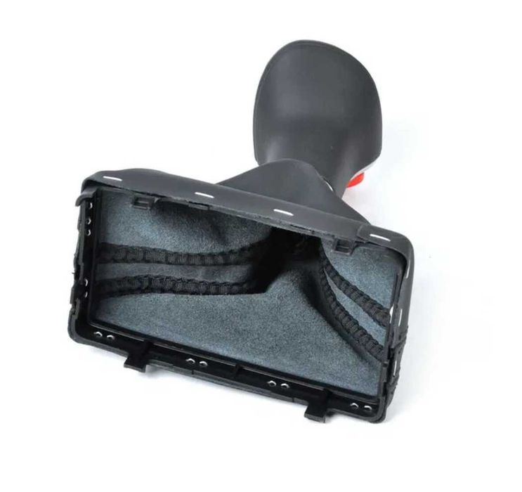 Топка скоростен лост с маншон автоматик Ауди / Audi A3 A4 A5