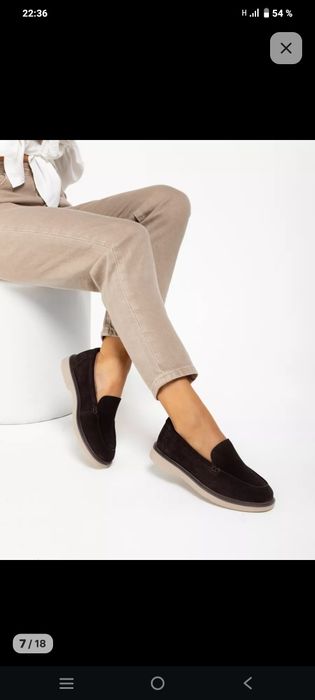 Продам. Обувь женская