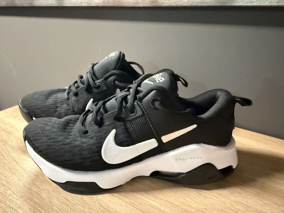 Дамски маратонки