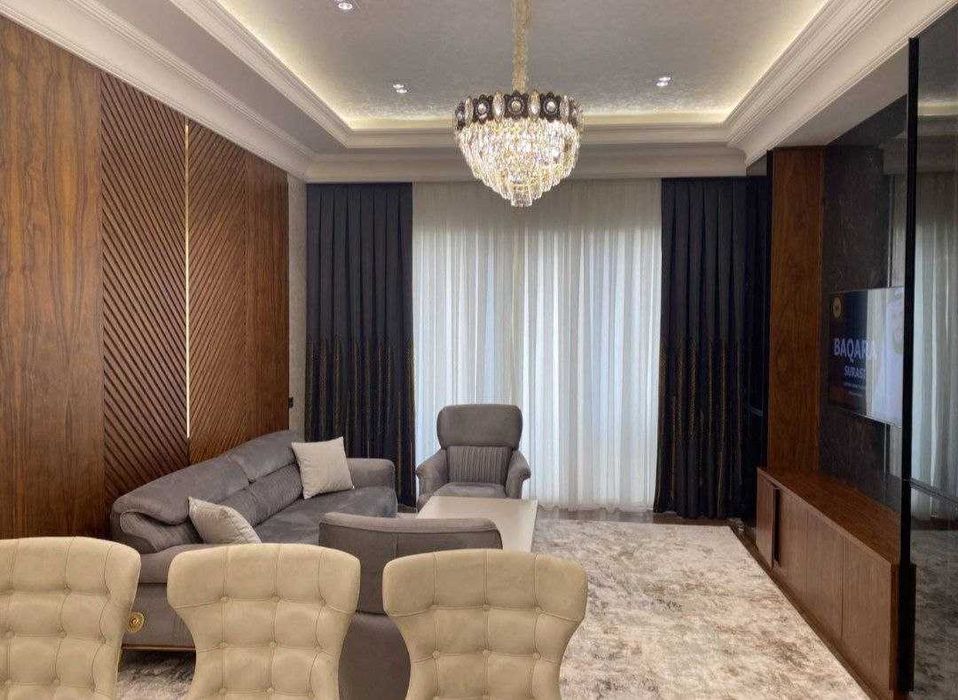 (335) Фидокор • Перфектум • 3-комн • 80м² • этаж 3/4