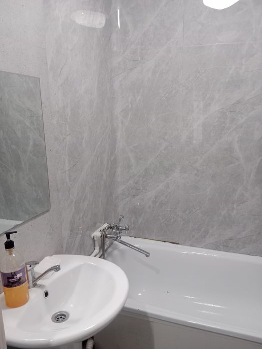 Квартиры по всему городу