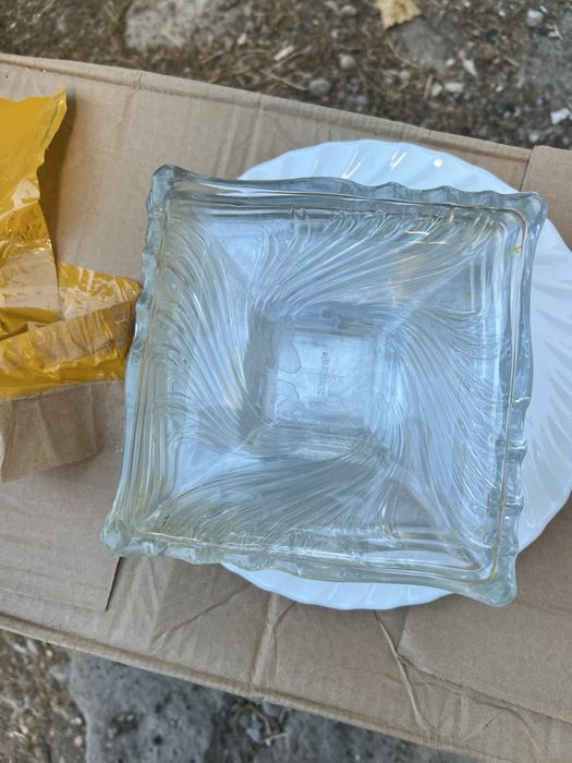 продам посуду