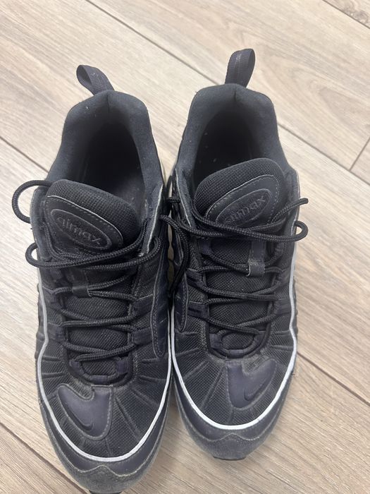 Nike Air max 98 barbati