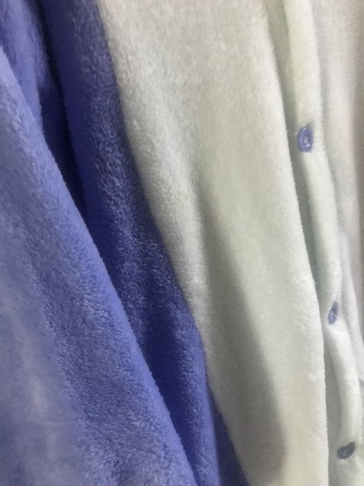 Костюм Пижама Стича