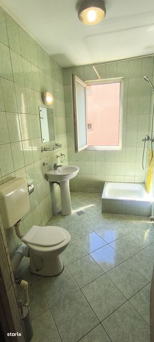 Apartament,