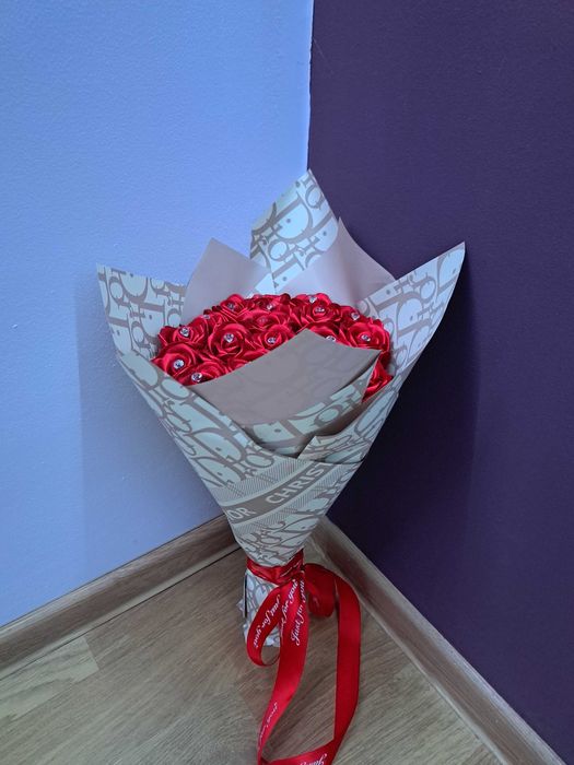 Уникален подарък