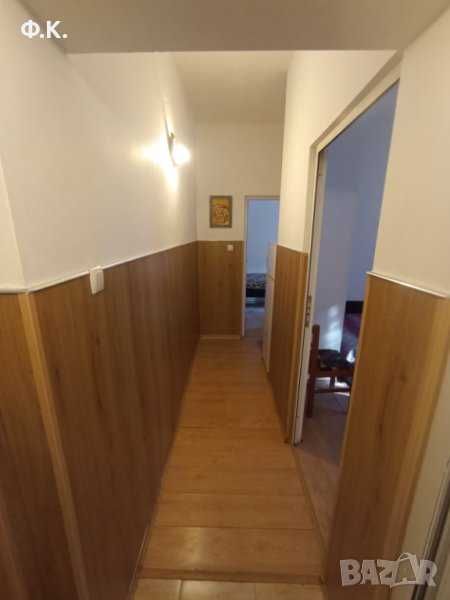 Дава се под наем Тристаен апартамент в София, Лозенец - 70 кв.м за 612 € - Снимка #4