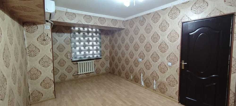 Аренда квартира яшнабод паркентский вундеркинд