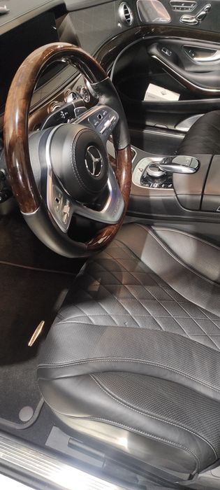 МОБИЛНО ПОЧИСТВАНЕ НА АВТОМОБИЛИ - пране и сушене на мека мебел-матрац