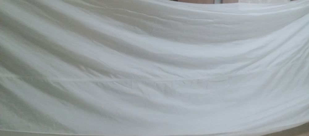 Полатка полк.     .