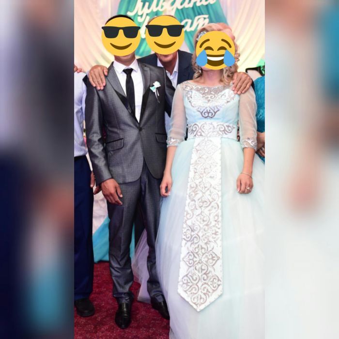 Продам костюм. Размер 46