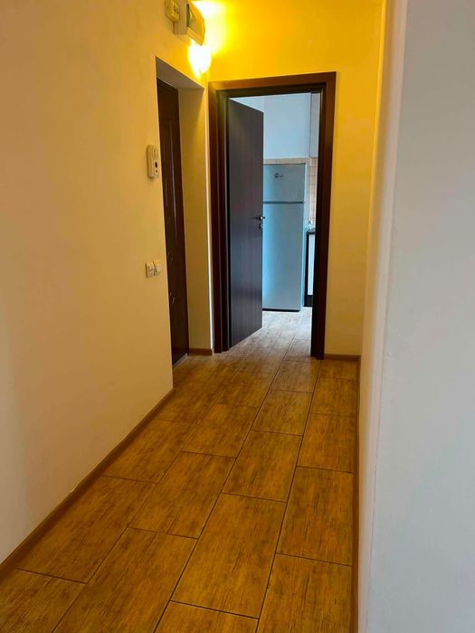 De închiriat apartament 2 camere, Baba Novac