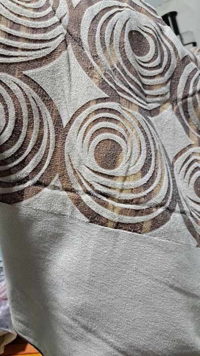 Одеялы все тёплые