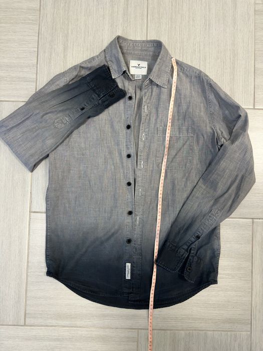 Риза American Eagle