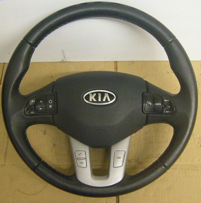 Волан ауди корса сеат хонда ibiza frv audi astra Ауди CIVIC Леон Кожен