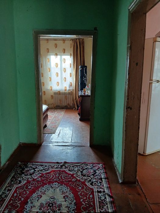 Срочно продам дом