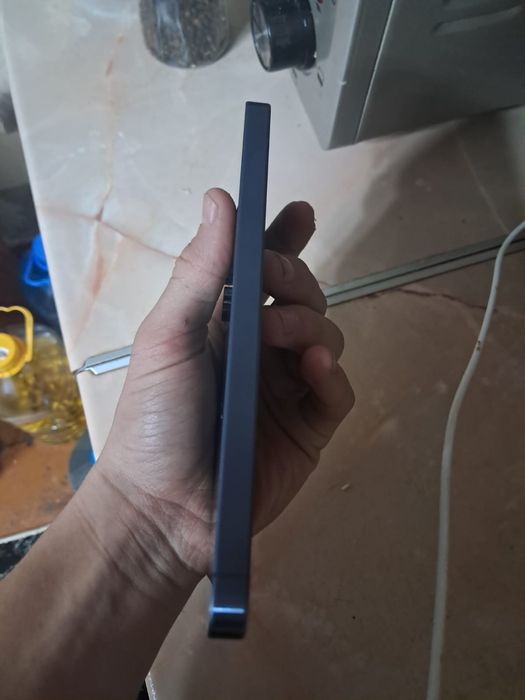 Самсунг а55 обмен