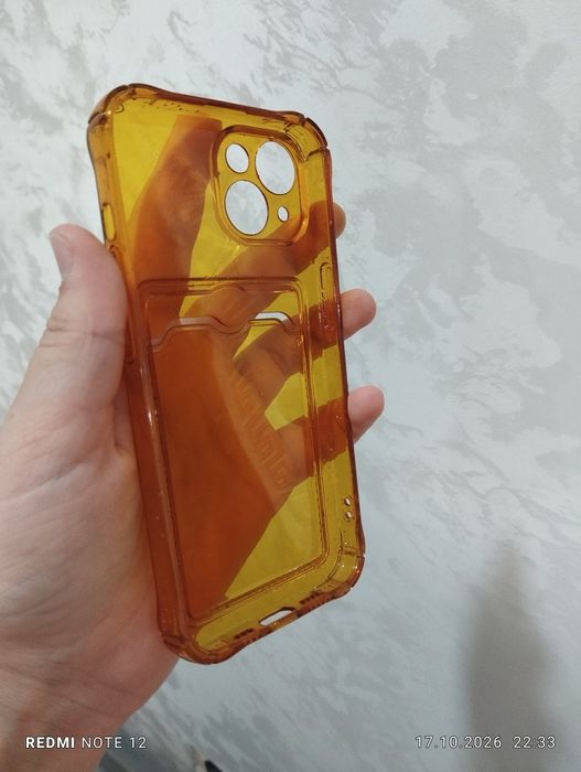 Чехол на iPhone 12.                        Чехол для iPhone 13, 14, 15