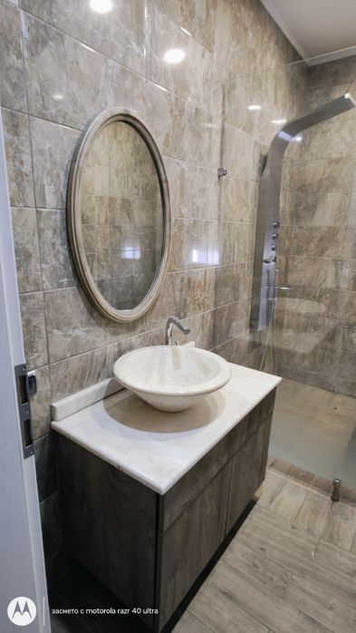 Продава се Къща в Генерал Тошево - 250 кв.м за 300 €/кв.м - Снимка #22