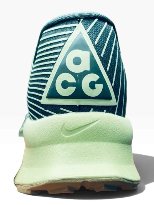 Nike ACG Ultrafly Trail 36-45