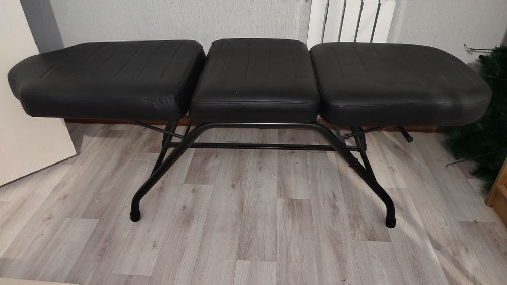 Кушетка, кресло кушетка