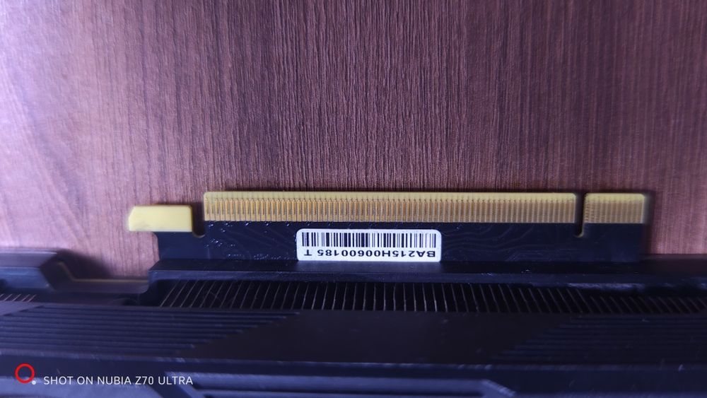 Geforce rtx 3080ti palit gaming pro 12gb