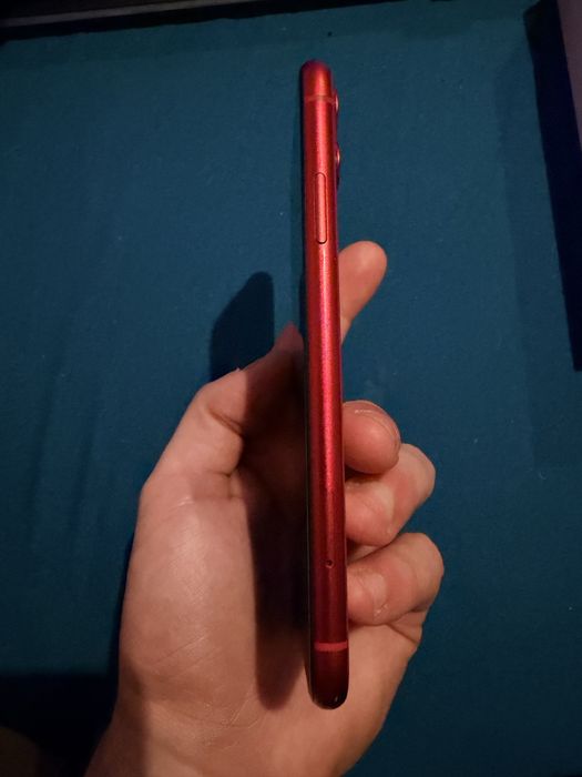 Iphone 11 cu cutie originala