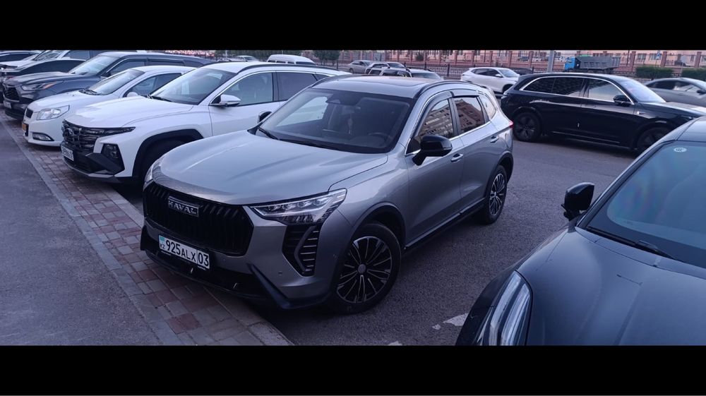Аренда авто / выкуп авто