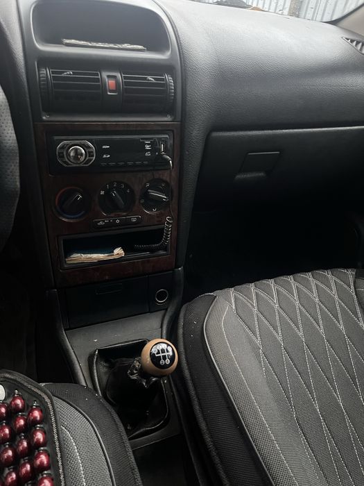 Продам машину!