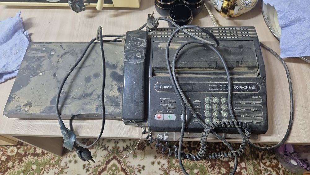 Продам холодильник телевизоры