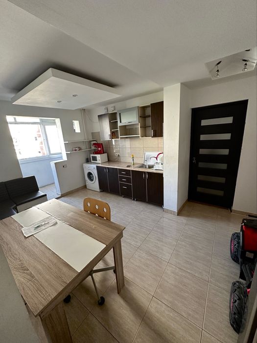 Proprietar! Vand apartament 2 camere