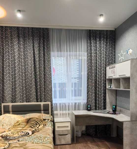 Ипотека! Поможем оформить в банке! Быстро! Гарантия!