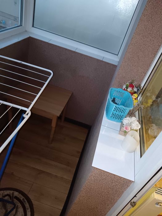 Apartament de închiriat