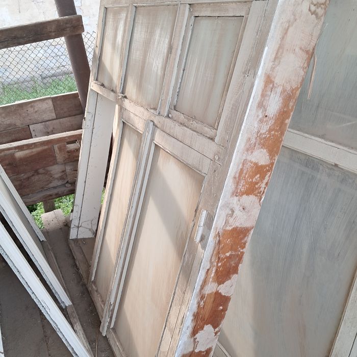 Большие Окна продаются