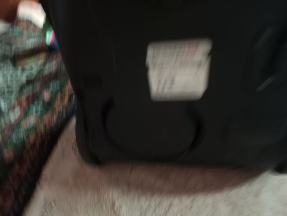 Прахосмукачка daewoo маркуч четка работи отлично