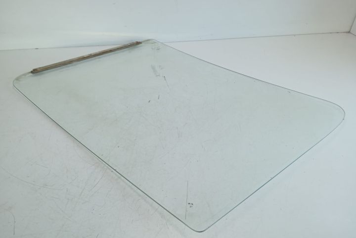 Geam usa stanga fata Ford Transit a 3-a generatie