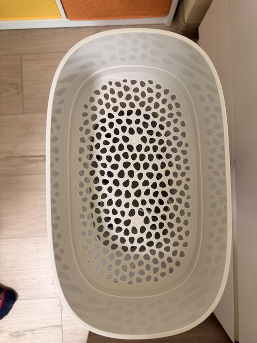 Електрически стерилизатор Philips Avent