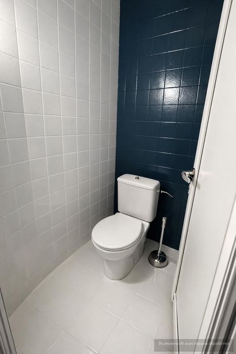 Дава се под наем Четиристаен апартамент в Пловдив, Младежки Хълм - 125 кв.м за 668.1 € - Снимка #9