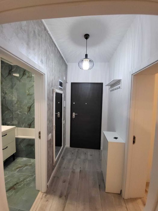 Direct proprietar-inchiriere apartament 2 camere Exigent Plaza faza 5