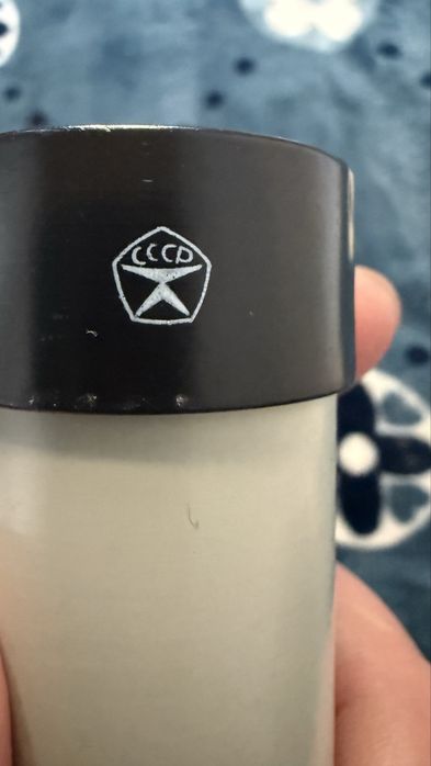 Продам бинокль зрительная трубка