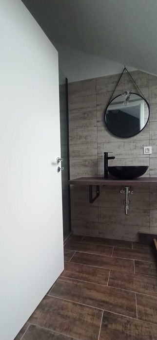 Inchiriez Apartament
