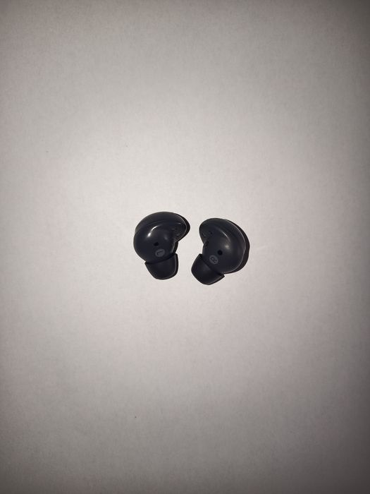 Samsung Galaxy Buds 2 Pro - (L/R) Accept verificare/
retur