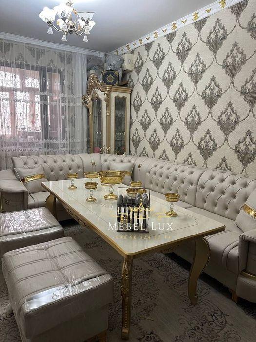 Уголок оптом Сифатли Арзон ugalok optom