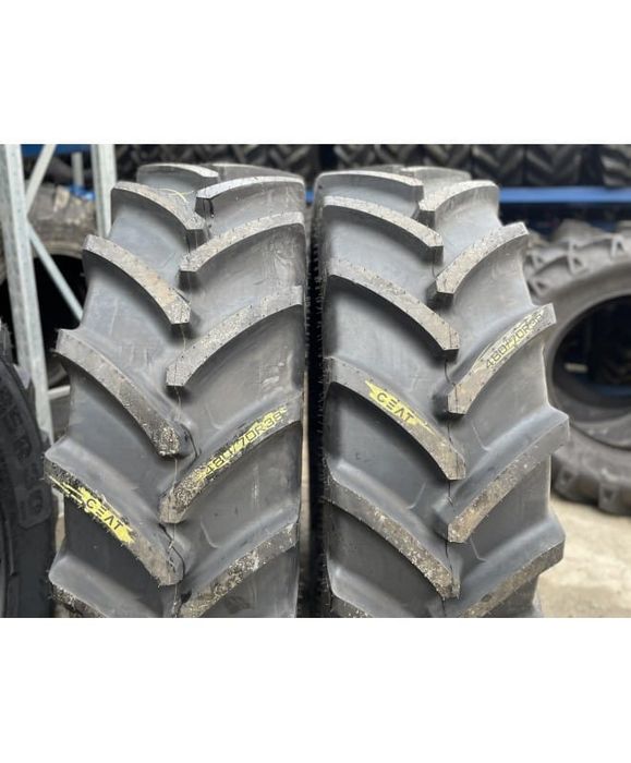 480/70 r38 ceat farmax r70 tl 148A8  Cauciucuri tractor, Fiat, Case, Fendt, John Deere, New Holland, Massey Ferguson, UTB   Cauciucuri tractor, Fiat,