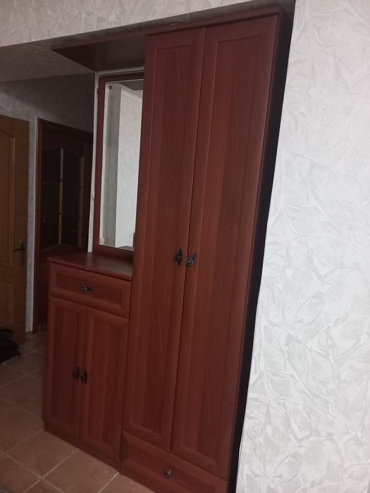 Мебель для спальной комнаты