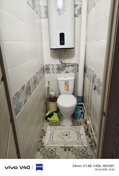 Продам квартиру !!! Есть торг