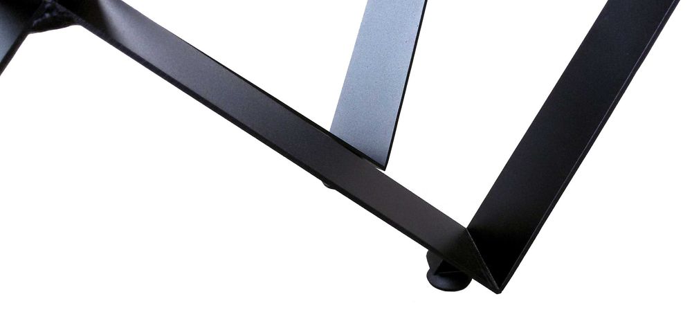 Поръчкови, дизайнерски и стабилни. Метална пеперуда модел 017